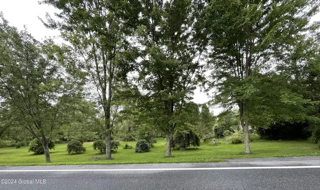 $205,300 | 3668 Highway 196, Fort Ann, NY 12827