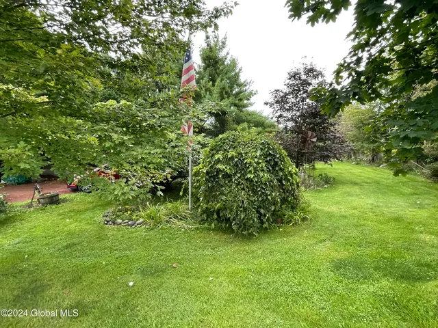 $205,300 | 3668 Highway 196, Fort Ann, NY 12827