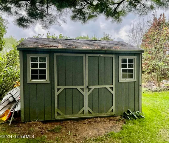 $205,300 | 3668 Highway 196, Fort Ann, NY 12827