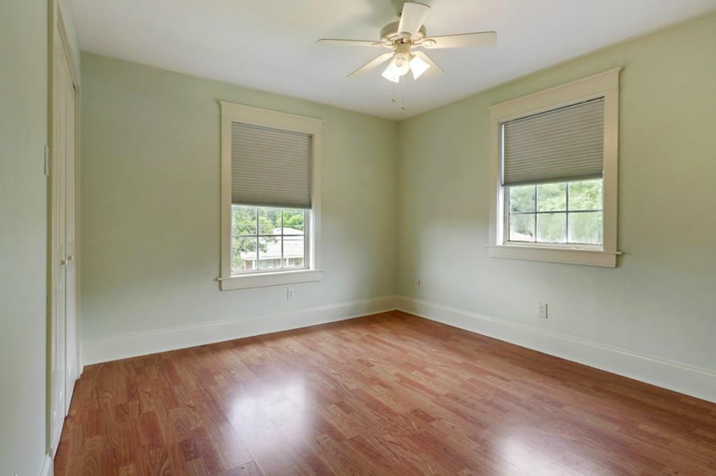 409 Bellview Street River Ridge, LA 70123 - Photo 11 of 20