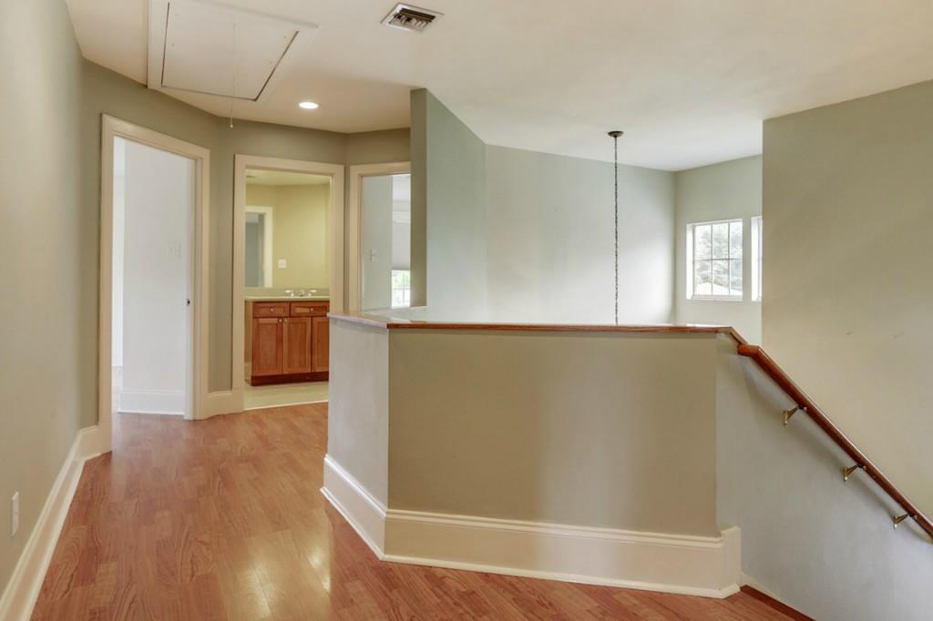 409 Bellview Street River Ridge, LA 70123 - Photo 12 of 20