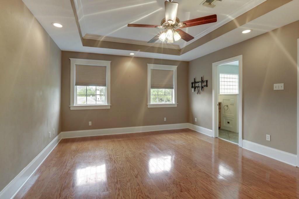 409 Bellview Street River Ridge, LA 70123 - Photo 13 of 20