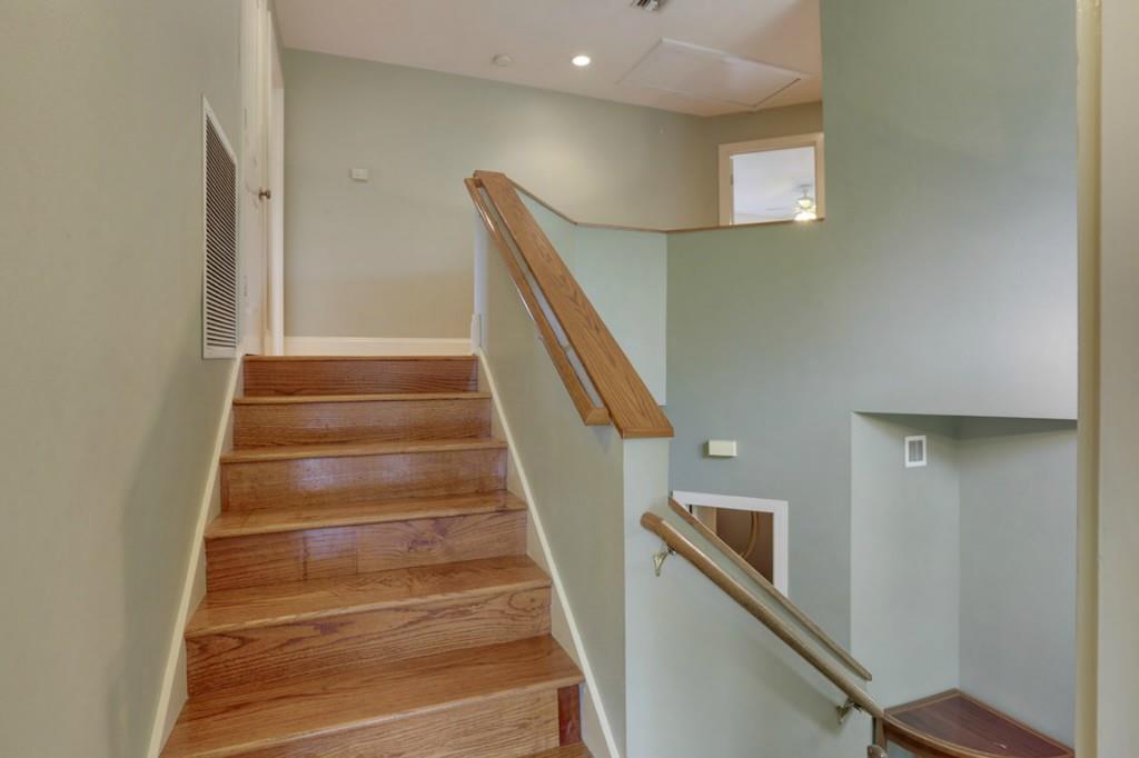 409 Bellview Street River Ridge, LA 70123 - Photo 16 of 20