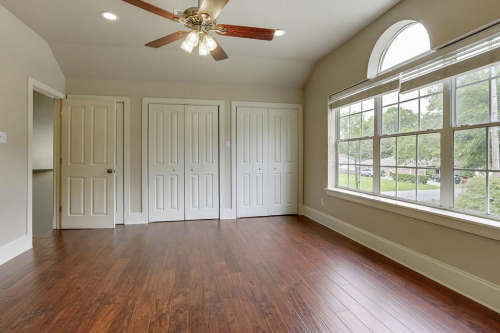 409 Bellview Street River Ridge, LA 70123 - Photo 17 of 20