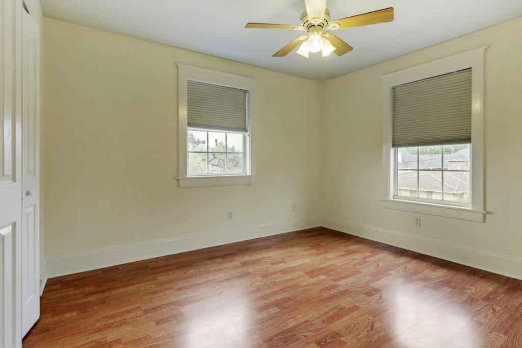 409 Bellview Street River Ridge, LA 70123 - Photo 18 of 20