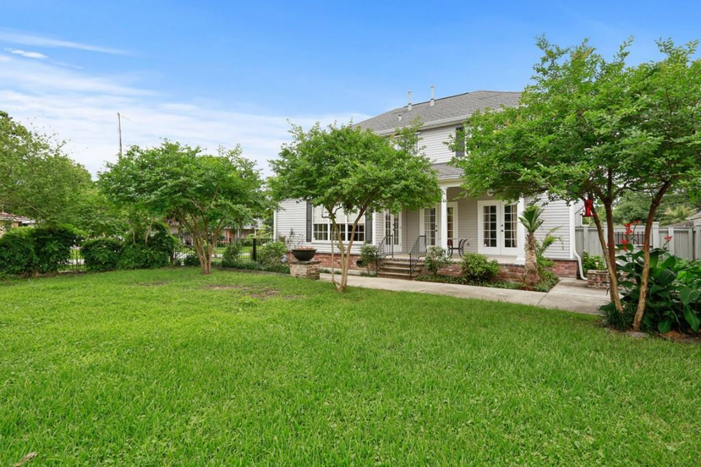 409 Bellview Street River Ridge, LA 70123 - Photo 20 of 20