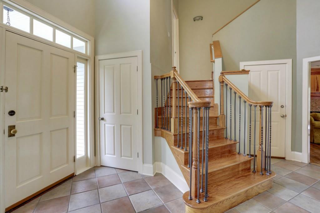 409 Bellview Street River Ridge, LA 70123 - Photo 3 of 20