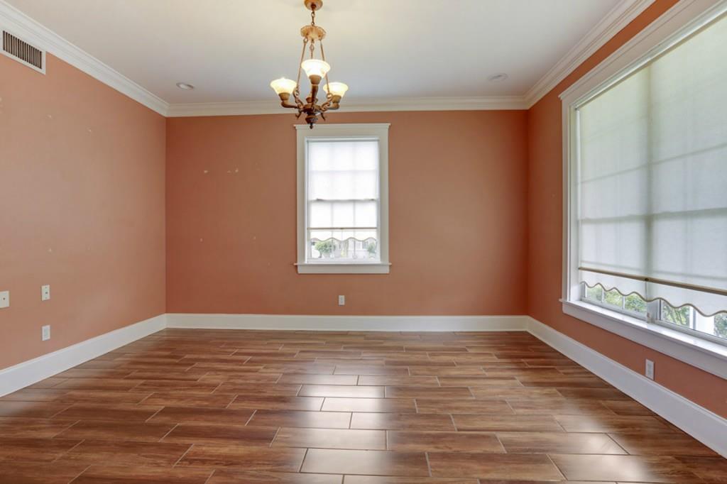 409 Bellview Street River Ridge, LA 70123 - Photo 4 of 20