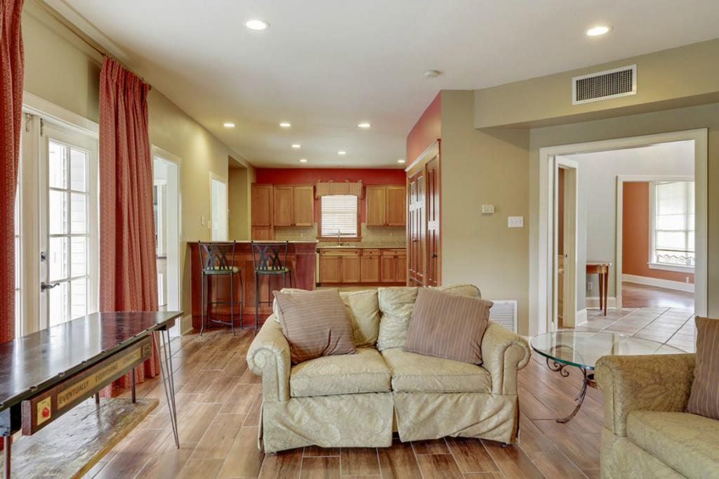 409 Bellview Street River Ridge, LA 70123 - Photo 6 of 20