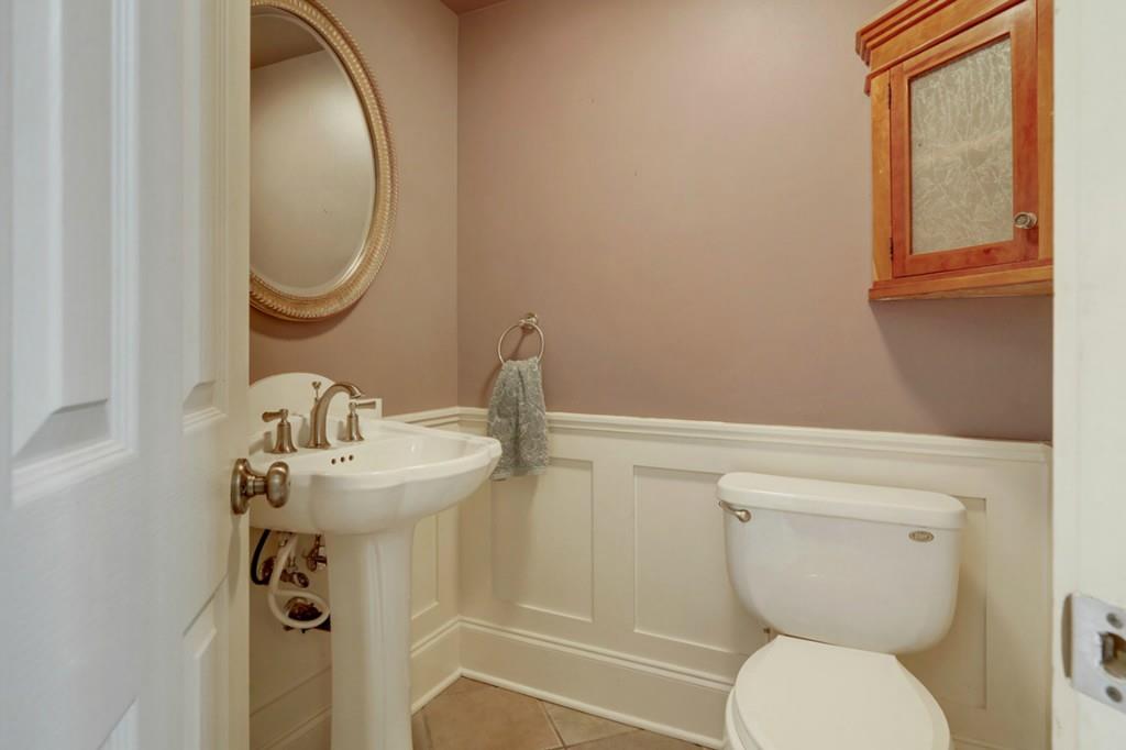 409 Bellview Street River Ridge, LA 70123 - Photo 9 of 20