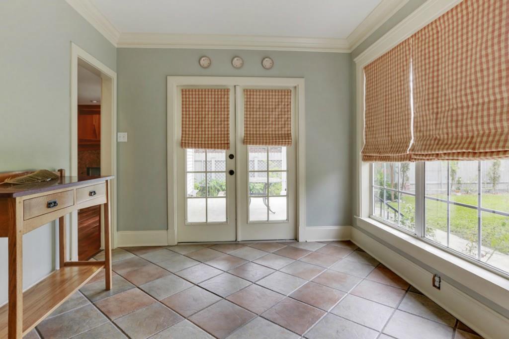 409 Bellview Street River Ridge, LA 70123 - Photo 10 of 20