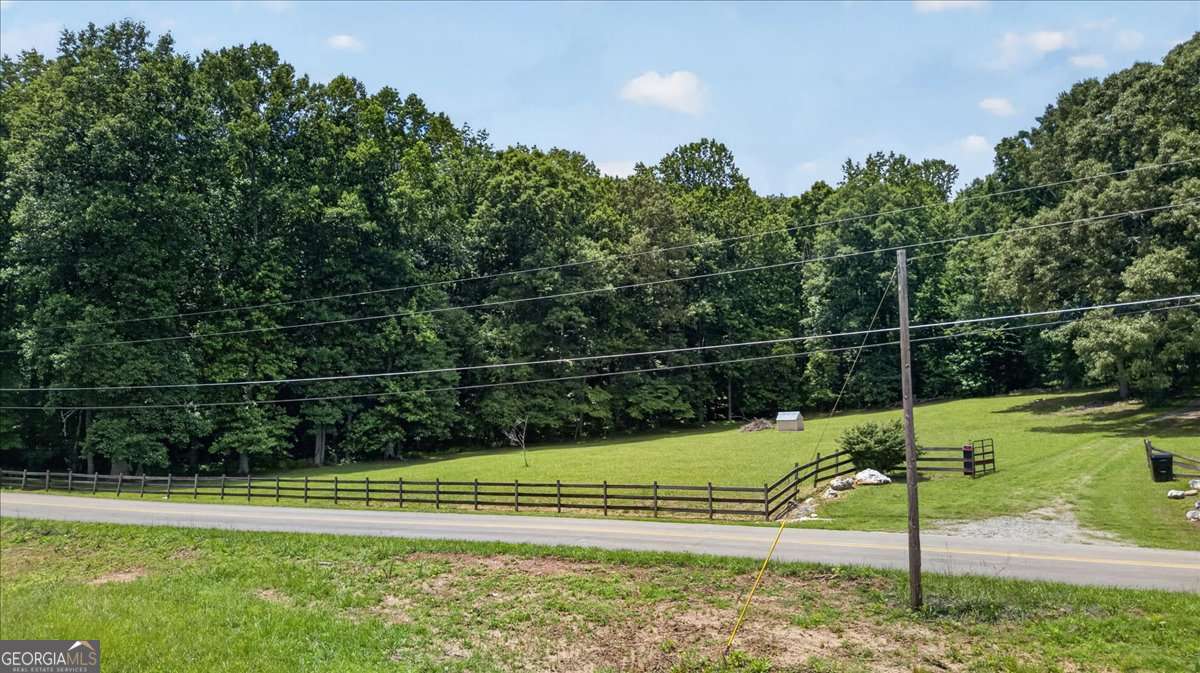 0 Conns Creek Road, Unit 2 Ball Ground, GA 30107 - Photo 47 of 57
