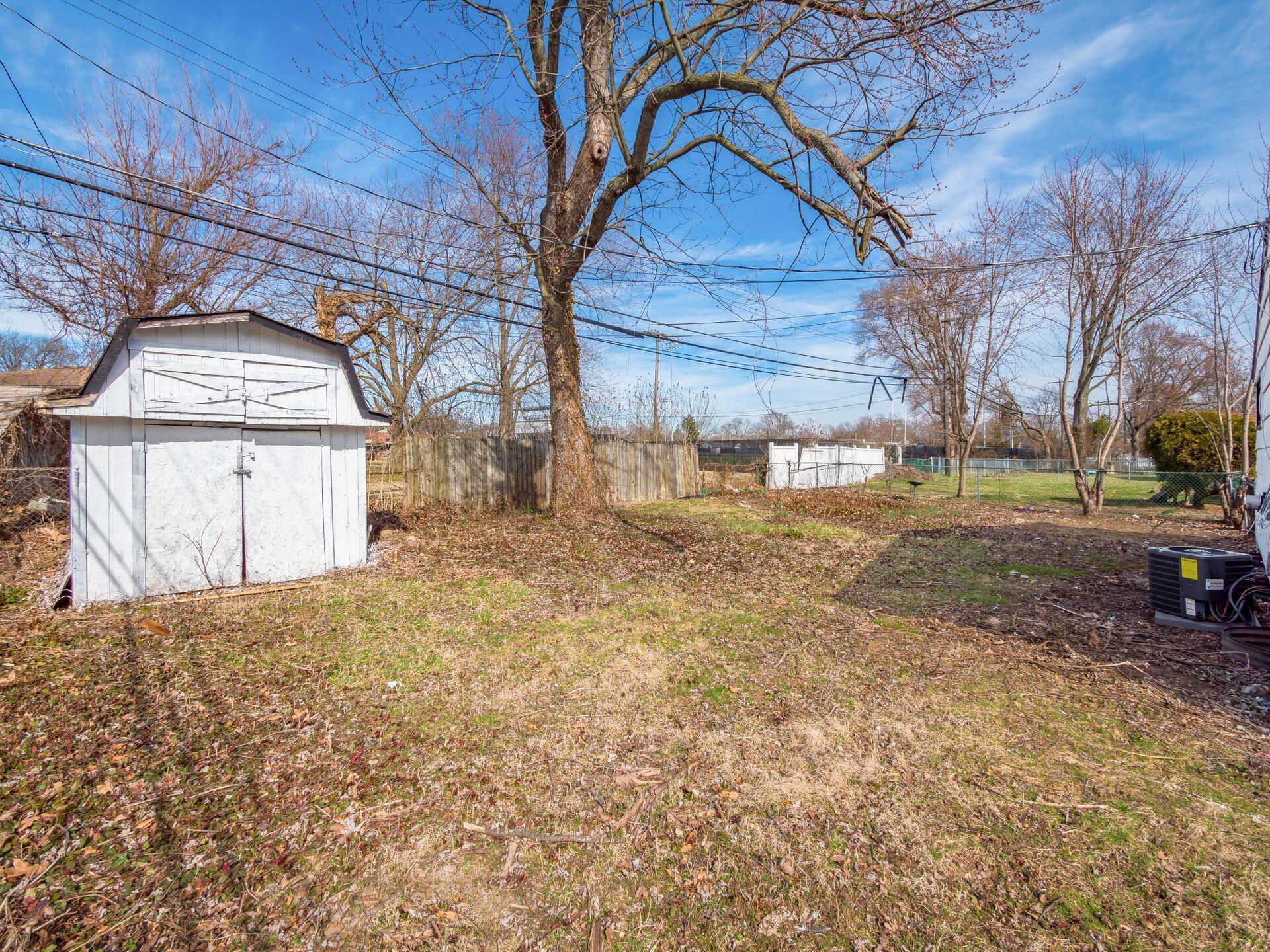 3092 Clermont Road Columbus, OH 43227 - Photo 30 of 34 031_68a5_C - 3092 Clermont068