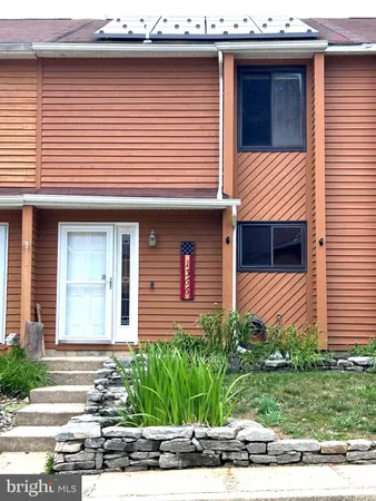 $395,000 | 1366 Hazel Nut Court, Annapolis, MD 21409