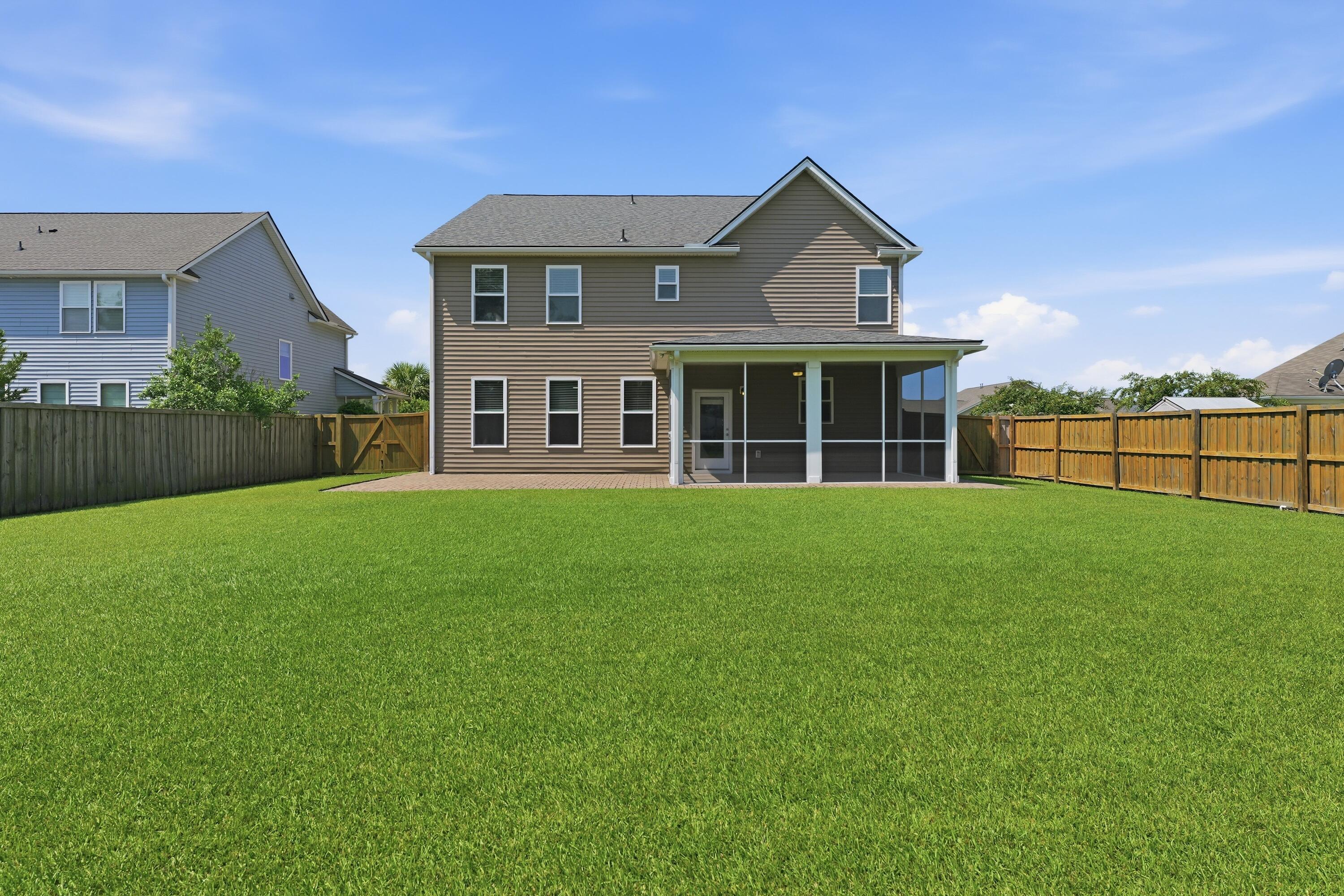 802 Casey Street Moncks Corner, SC 29461 - Photo 59 of 63 060_P1051355