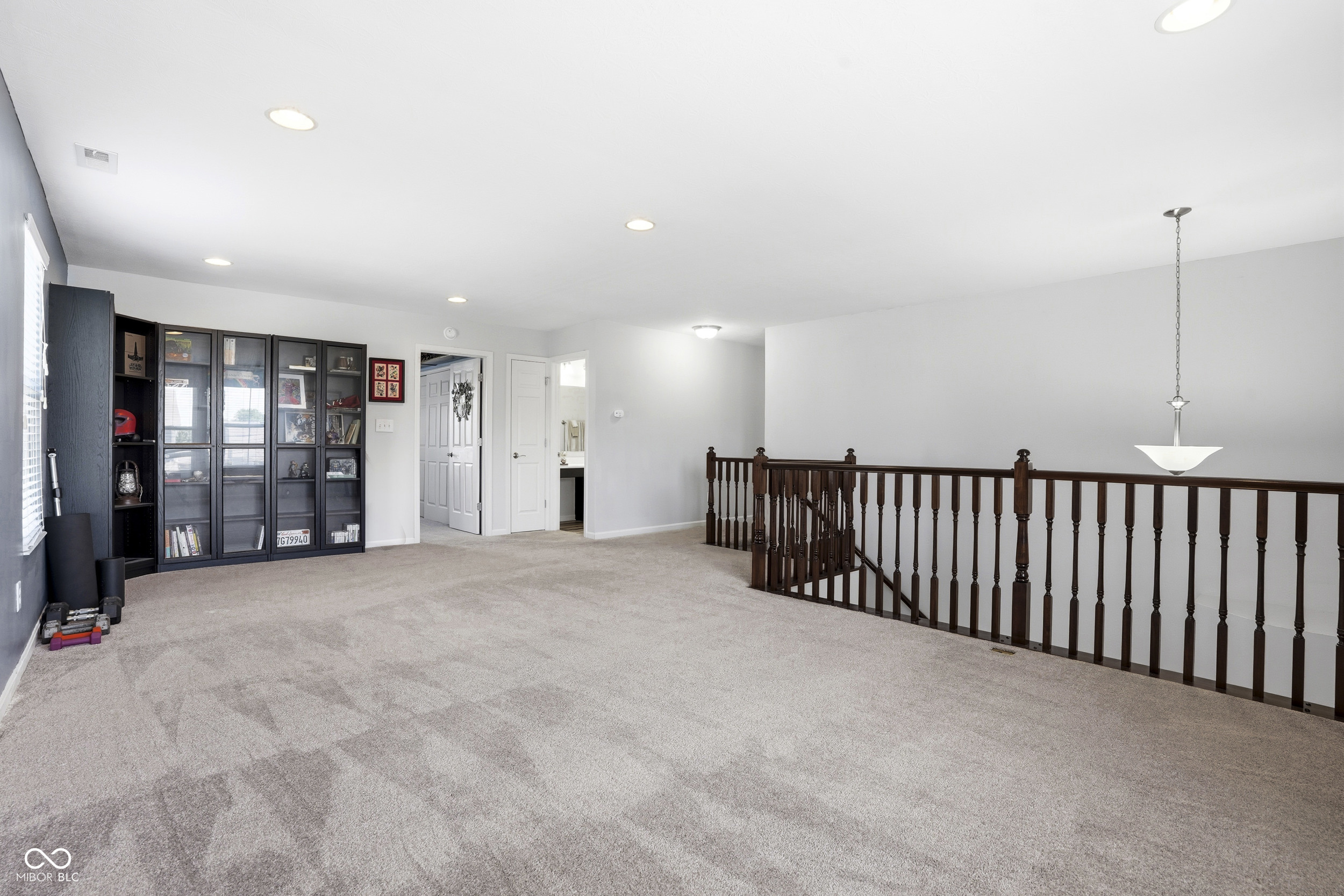 2501 Autumn Road Indianapolis, IN 46229 - Photo 17 of 33