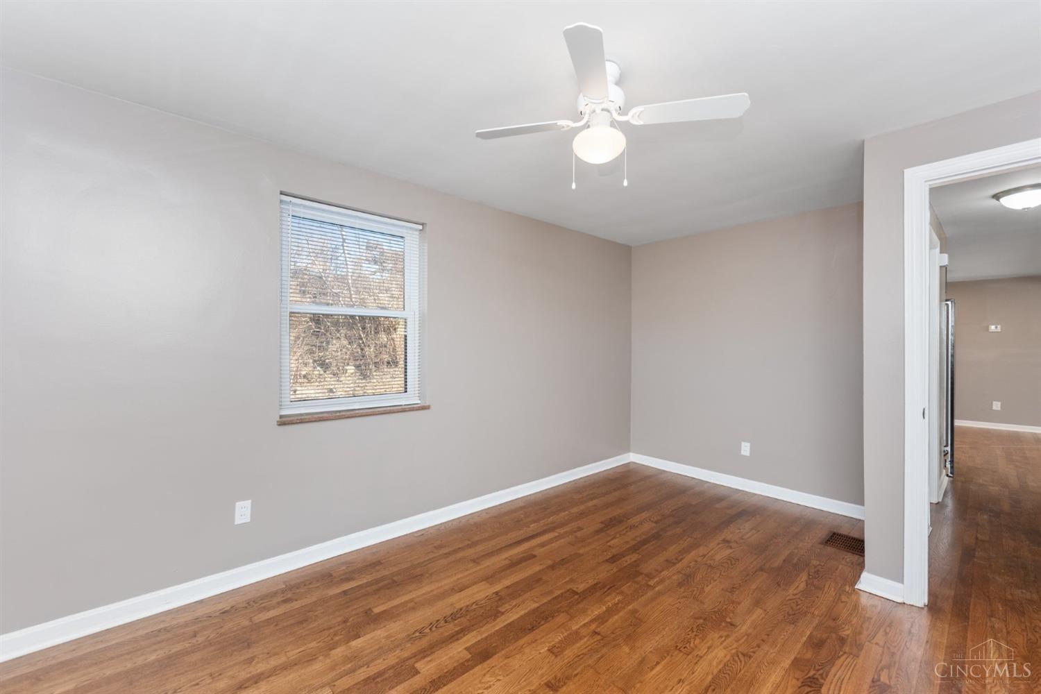 6860 Taylor Road Cincinnati, OH 45248 - Photo 20 of 31