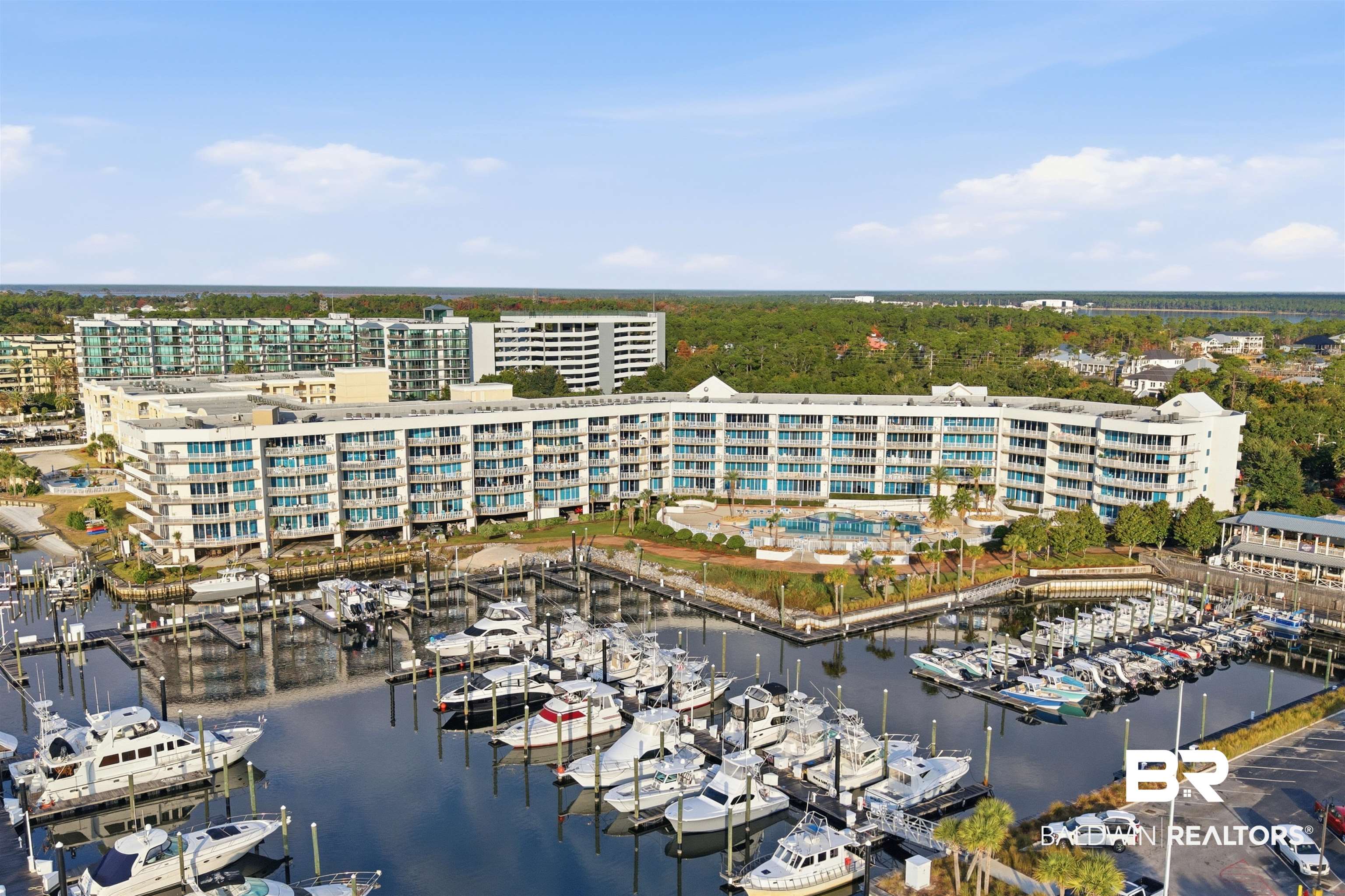 27800 Canal Road, Unit 502 Orange Beach, AL 36561 - Photo 44 of 56 Gallery Image 44