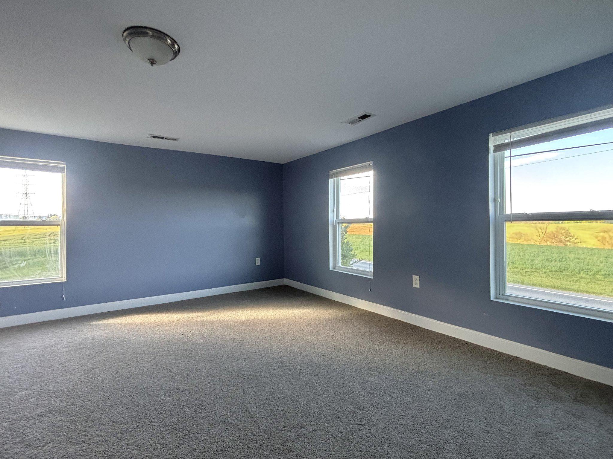 5054 Broad Run Road Jefferson, MD 21755 - Photo 13 of 23 Bedroom 2