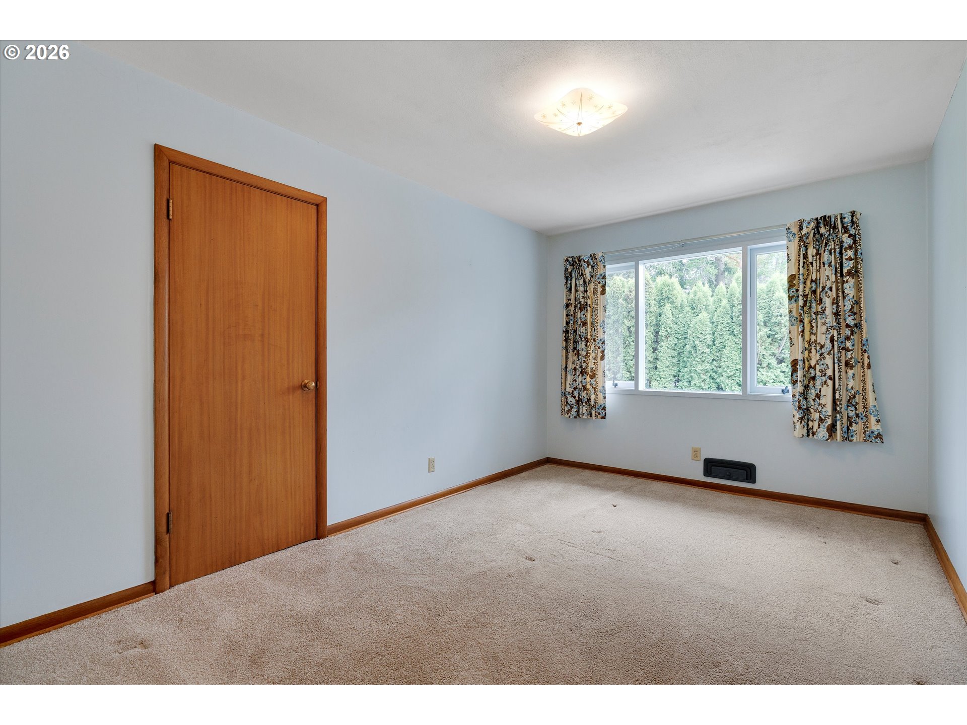 6836 Southwest Peyton Road Portland, OR 97223 - Photo 24 of 48 Gallery Image 24