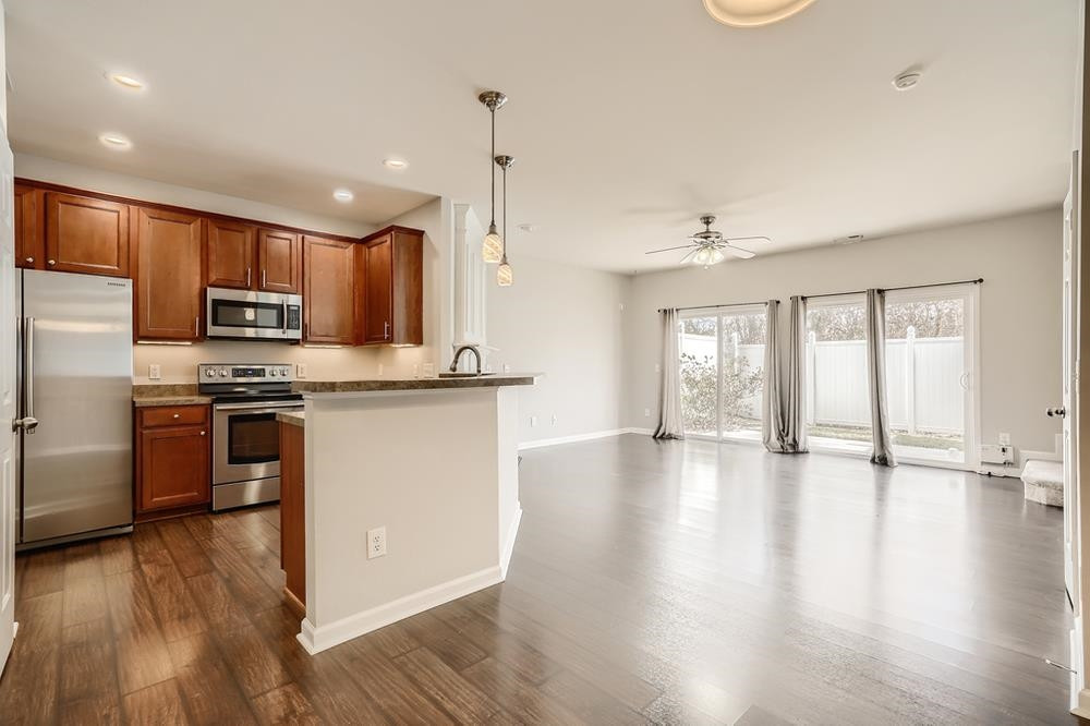 7222 Racine Way Raleigh, NC 27615 - Photo 6 of 27 Photo 6