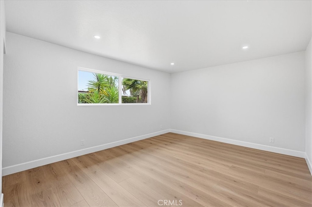 16430 Everetts Way Riverside, CA 92504 - Photo 45 of 65