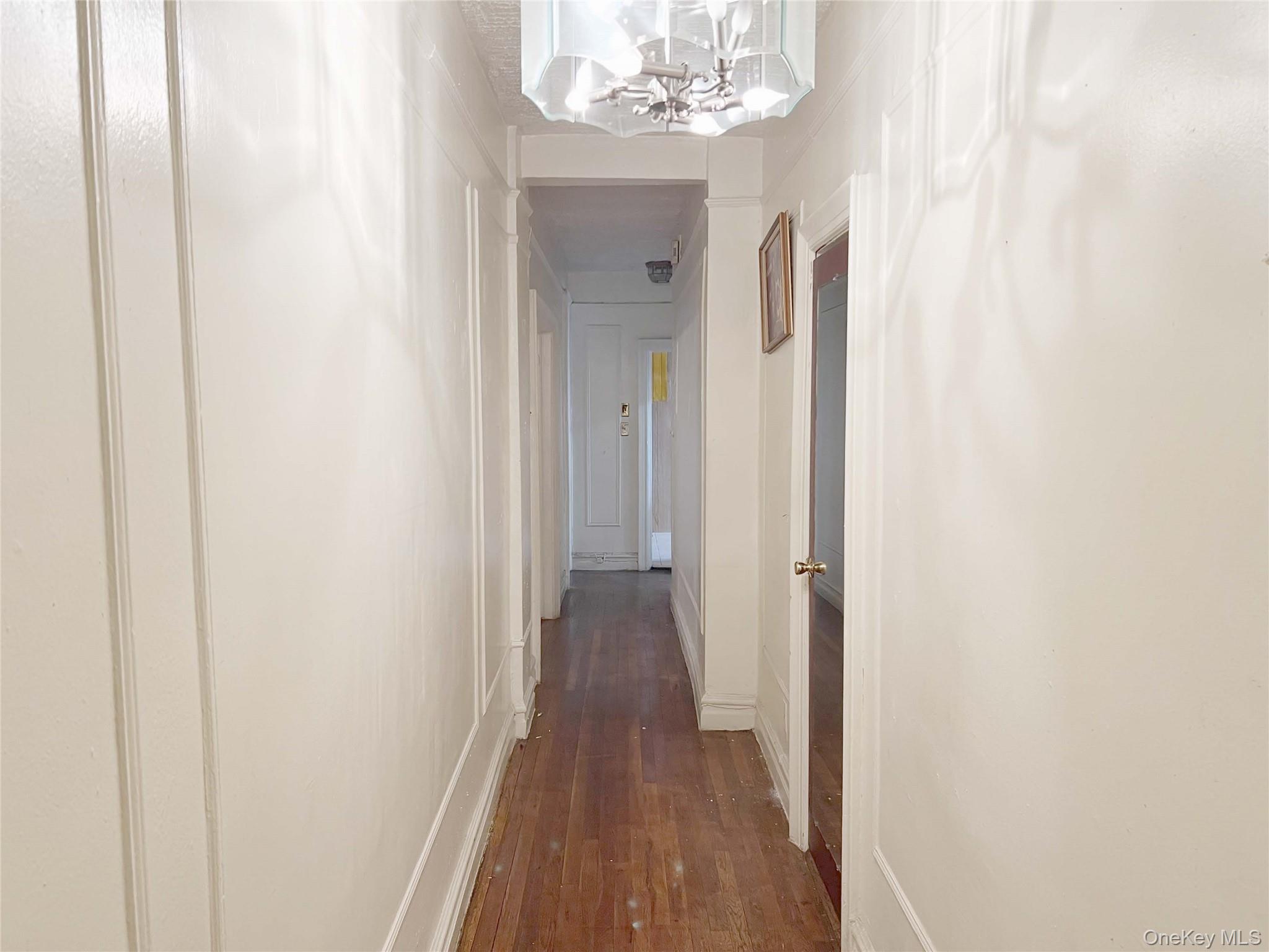 1405 Prospect Place, Unit A7 Brooklyn, NY 11213 - Photo 5 of 5