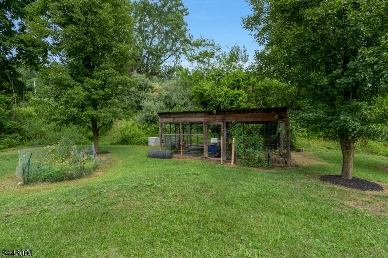 209 Spring Garden Road Milford, NJ 08848 - Photo 24 of 24 Gallery Image 24