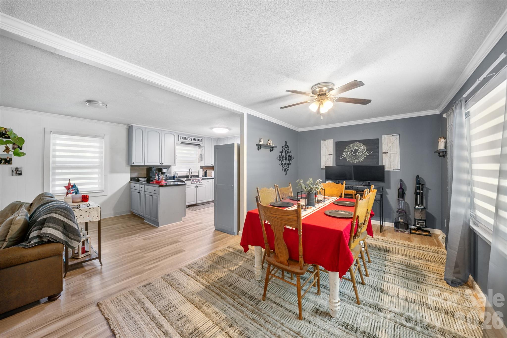 44080 Woodhurst Road, Unit 26 New London, NC 28127 - Photo 10 of 19