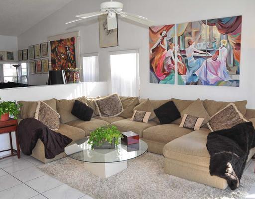 10032 Country Brook Road Boca Raton, FL 33428 - Photo 11 of 21 Additional Photo
