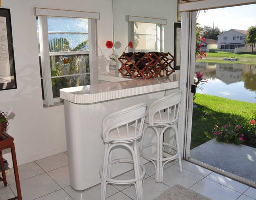 10032 Country Brook Road Boca Raton, FL 33428 - Photo 12 of 21 Additional Photo