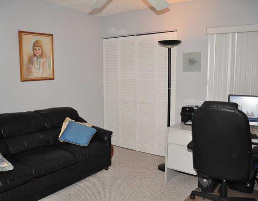 10032 Country Brook Road Boca Raton, FL 33428 - Photo 13 of 21 Additional Photo