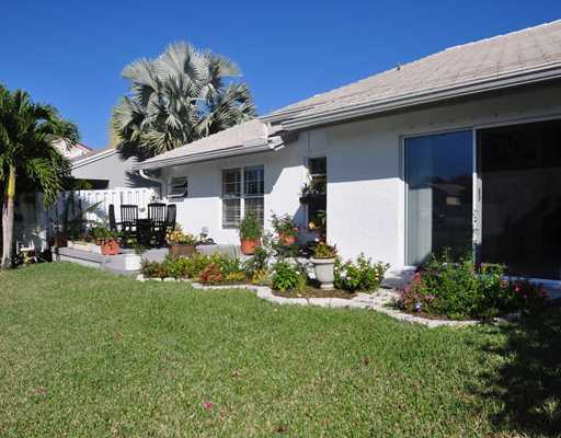 10032 Country Brook Road Boca Raton, FL 33428 - Photo 14 of 21 Additional Photo
