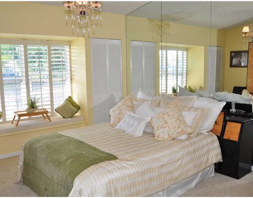 10032 Country Brook Road Boca Raton, FL 33428 - Photo 15 of 21 Additional Photo