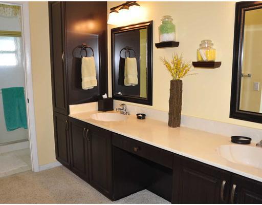 10032 Country Brook Road Boca Raton, FL 33428 - Photo 16 of 21 Additional Photo
