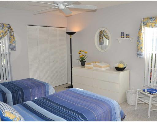 10032 Country Brook Road Boca Raton, FL 33428 - Photo 17 of 21 Additional Photo
