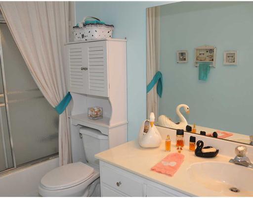 10032 Country Brook Road Boca Raton, FL 33428 - Photo 19 of 21 Additional Photo
