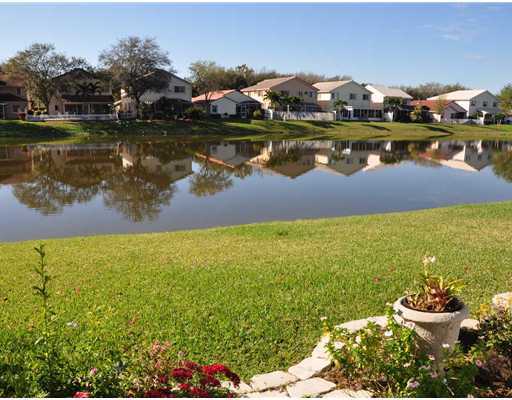 10032 Country Brook Road Boca Raton, FL 33428 - Photo 20 of 21 Additional Photo