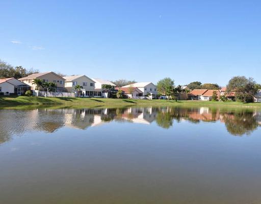 10032 Country Brook Road Boca Raton, FL 33428 - Photo 2 of 21 Additional Photo