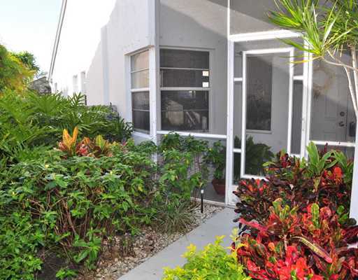 10032 Country Brook Road Boca Raton, FL 33428 - Photo 21 of 21 Additional Photo