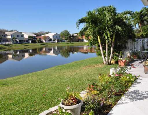 10032 Country Brook Road Boca Raton, FL 33428 - Photo 3 of 21 Additional Photo