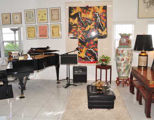 10032 Country Brook Road Boca Raton, FL 33428 - Photo 6 of 21 Additional Photo