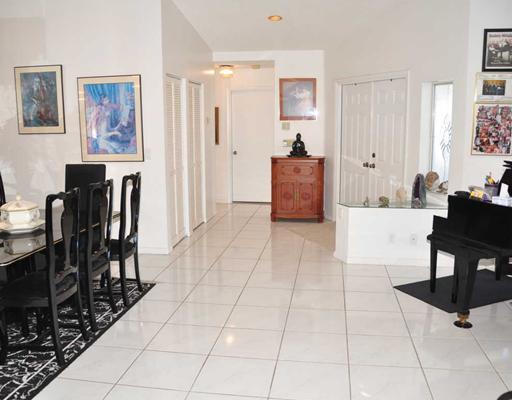 10032 Country Brook Road Boca Raton, FL 33428 - Photo 8 of 21 Additional Photo