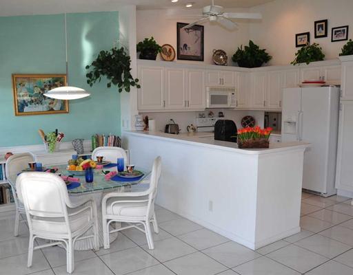 10032 Country Brook Road Boca Raton, FL 33428 - Photo 9 of 21 Additional Photo