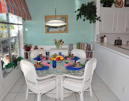 10032 Country Brook Road Boca Raton, FL 33428 - Photo 10 of 21 Additional Photo