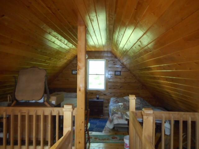 Tbd East Shore Road Springfield, ME 04487 - Photo 4 of 34 Photo