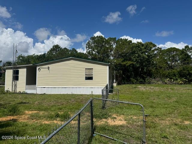 900 Camp Road Cocoa, FL 32927 - Photo 23 of 27 thumbnail (22)