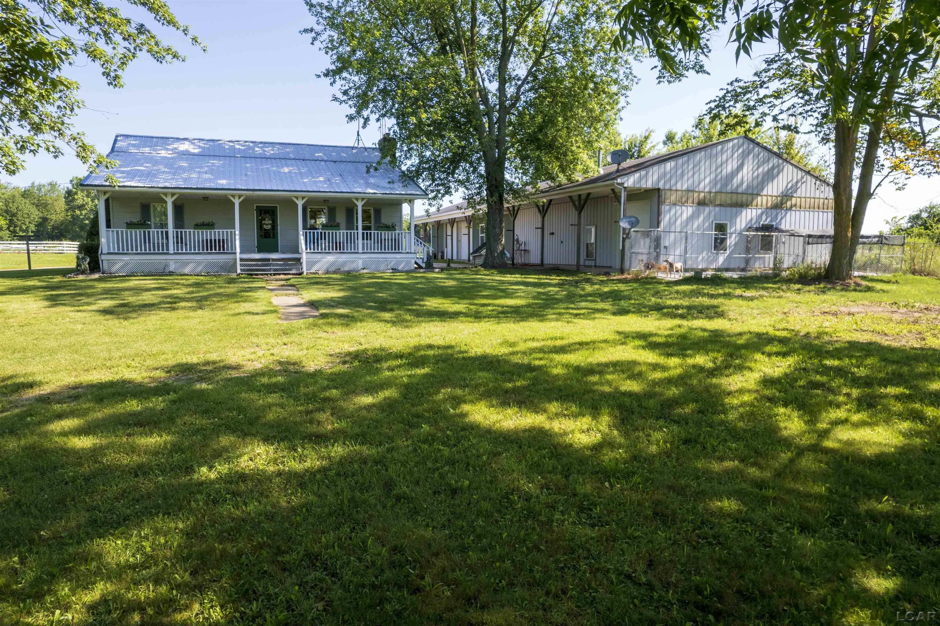 17720 Junction Road Addison, MI 49220 - Photo 24 of 62 50087131-23.JPG