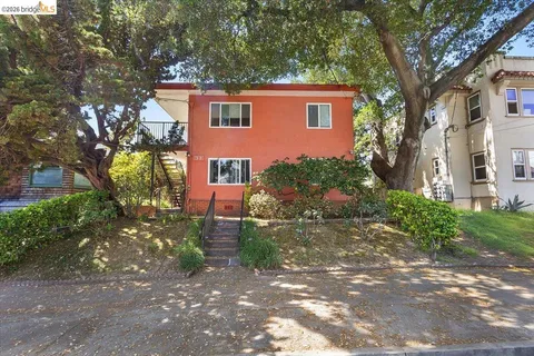 $1,625,000 | 31 Croxton Avenue, Oakland, CA 94611