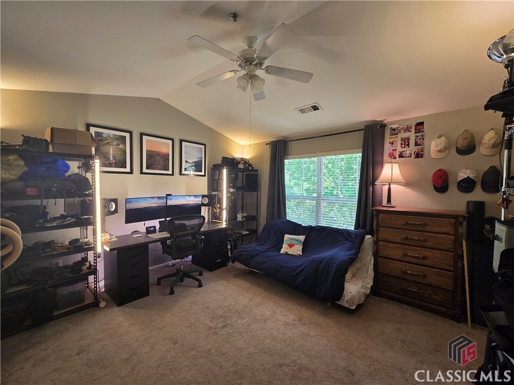 490 Barnett Shoals Road, Unit 910 Athens, GA 30605 - Photo 12 of 19 Gallery Image 12